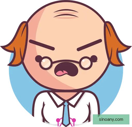 顾超鸣